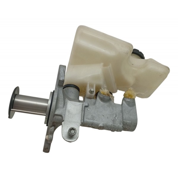 Cilindro Mestre Volkswagen Volkwagen Polo 1.6 2018