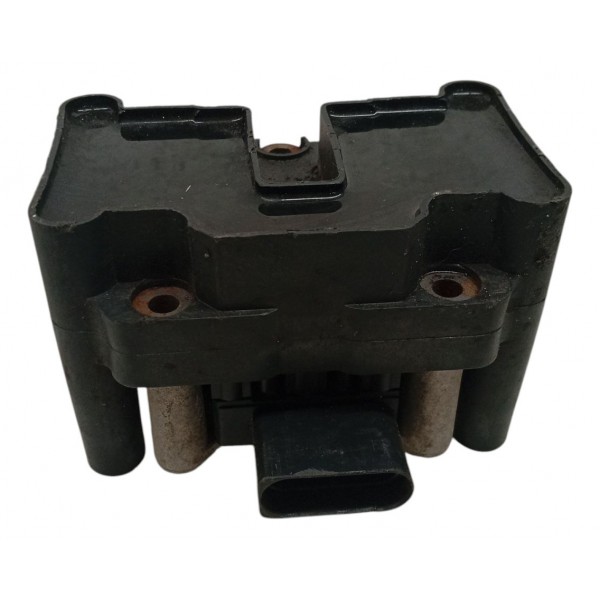 Bobina Ignição Volkswagen Gol 2003