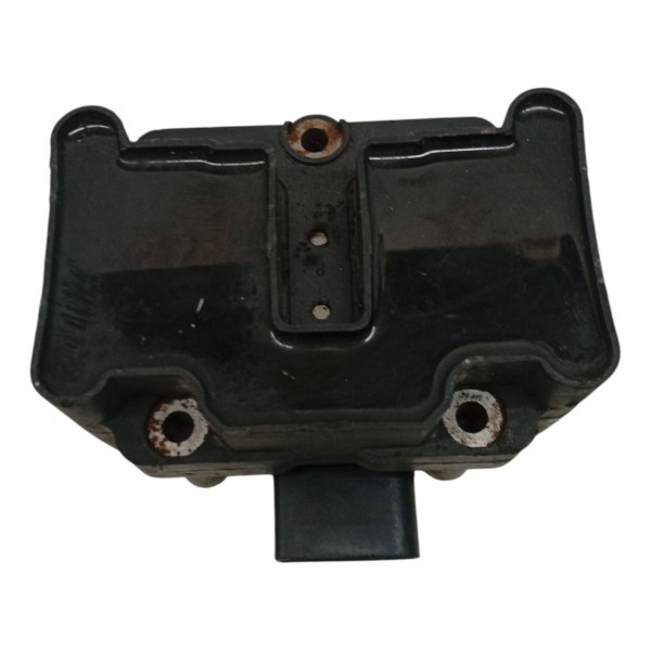 Bobina Ignição Volkswagen Gol 2003