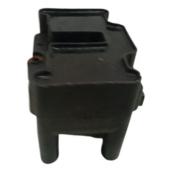 Bobina Ignição Volkswagen Gol 2003