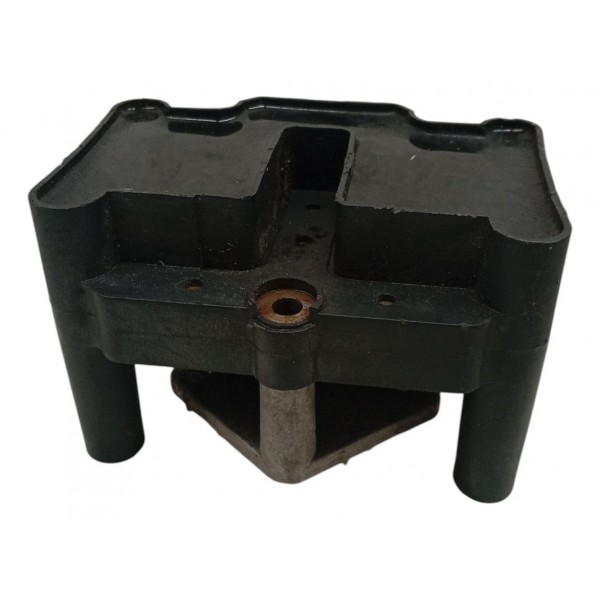 Bobina Ignição Volkswagen Gol 2003