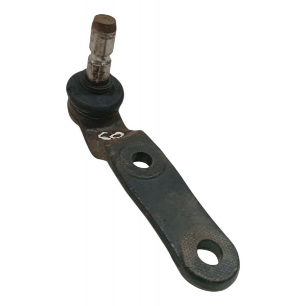 Pivo Terminal Suspensão Dianteira Chevrolet Celta 1.0 2006