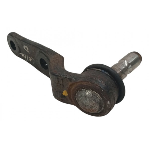 Pivo Terminal Suspensão Dianteira Chevrolet Celta 1.0 2006