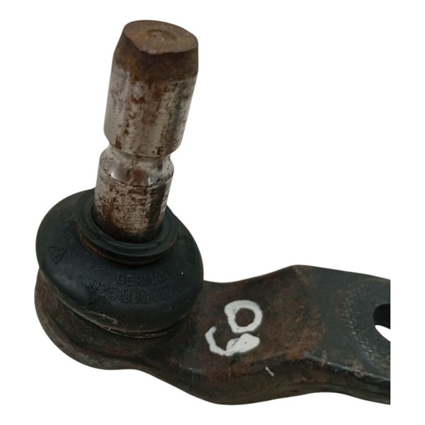 Pivo Terminal Suspensão Dianteira Chevrolet Celta 1.0 2006