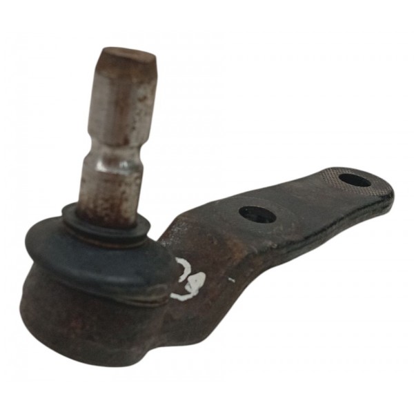 Pivo Terminal Suspensão Dianteira Chevrolet Celta 1.0 2006