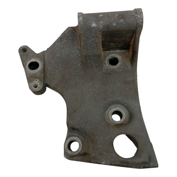 Suporte Alternador Renault Clio 1.0 16v 2001