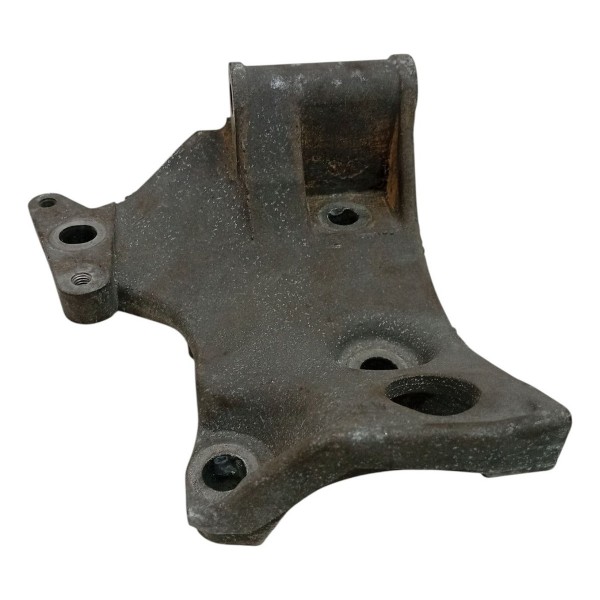 Suporte Alternador Renault Clio 1.0 16v 2001