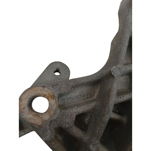Suporte Alternador Renault Clio 1.0 16v 2001