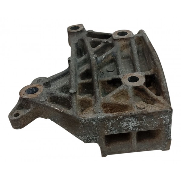Suporte Alternador Renault Clio 1.0 16v 2001