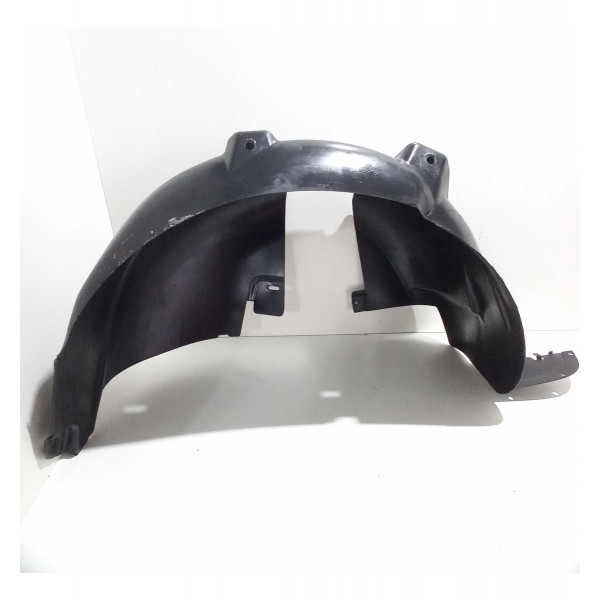 Parabarro Traseiro Esquerdo Peugeot 307