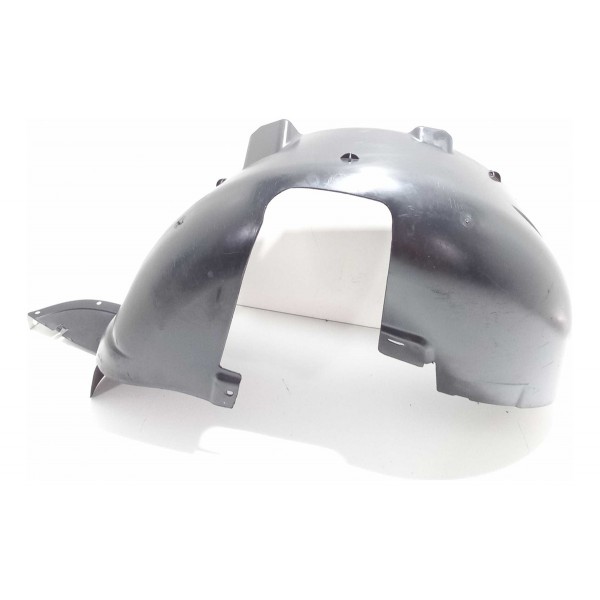 Parabarro Traseiro Esquerdo Peugeot 307