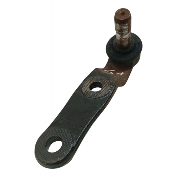 Pivo Terminal Suspensão Dianteira Chevrolet Celta 1.0 2006