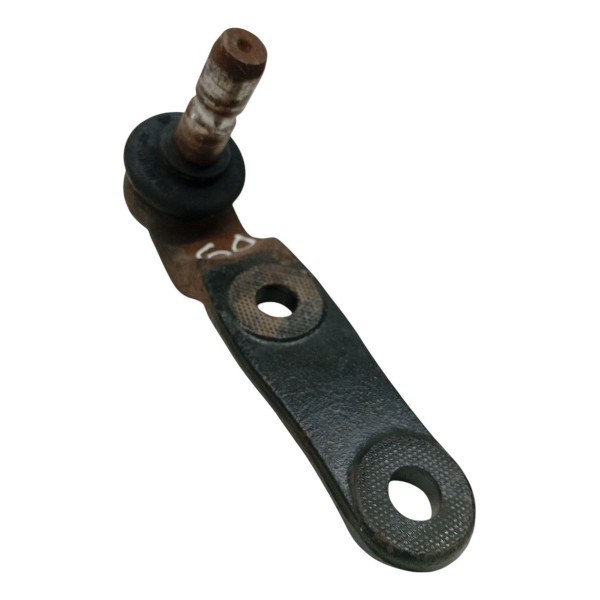 Pivo Terminal Suspensão Dianteira Chevrolet Celta 1.0 2006