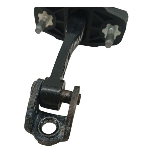 Limitador Porta Dianteiro Direito Ford New Fiesta 2016