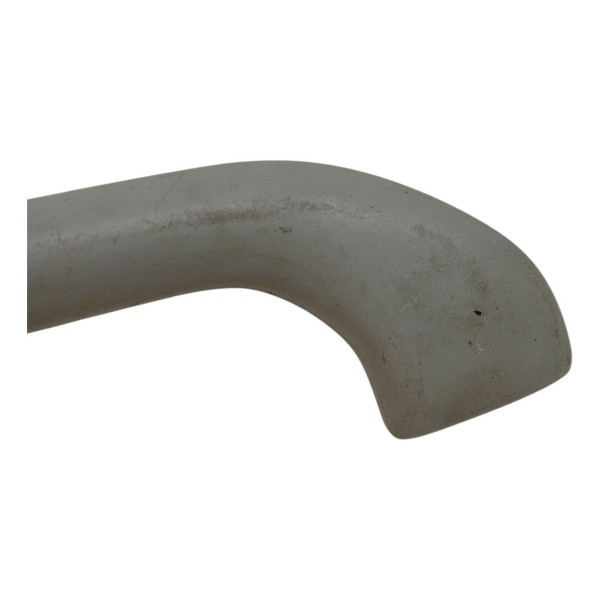 Alça Teto Pqp Mitsubishi Airtrek 2006