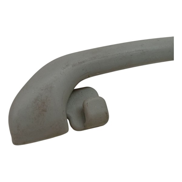 Alça Teto Pqp Mitsubishi Airtrek 2006