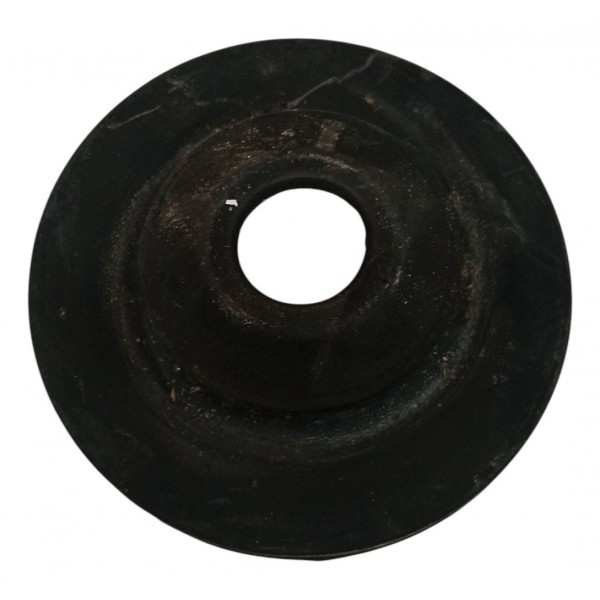 Calço Mola Volkswagen Polo 1.6 2020