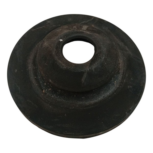 Calço Mola Volkswagen Polo 1.6 2020