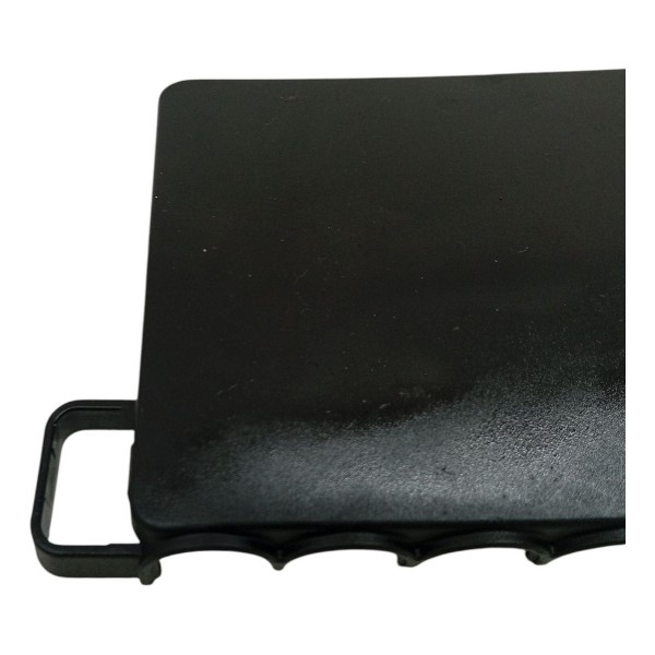 Tampa Caixa Fusiveis Volkswagen Nivus 1.0 2023