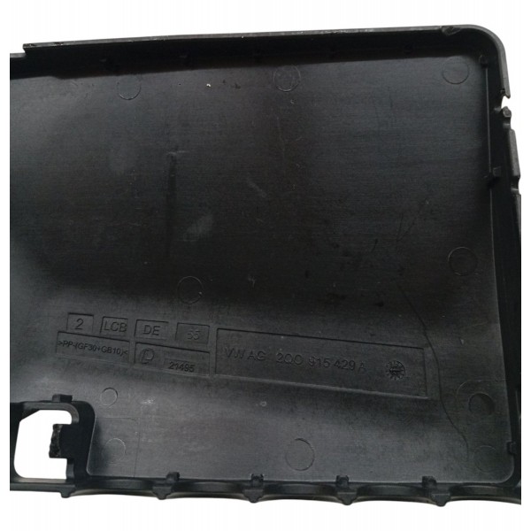 Tampa Caixa Fusiveis Volkswagen Nivus 1.0 2023