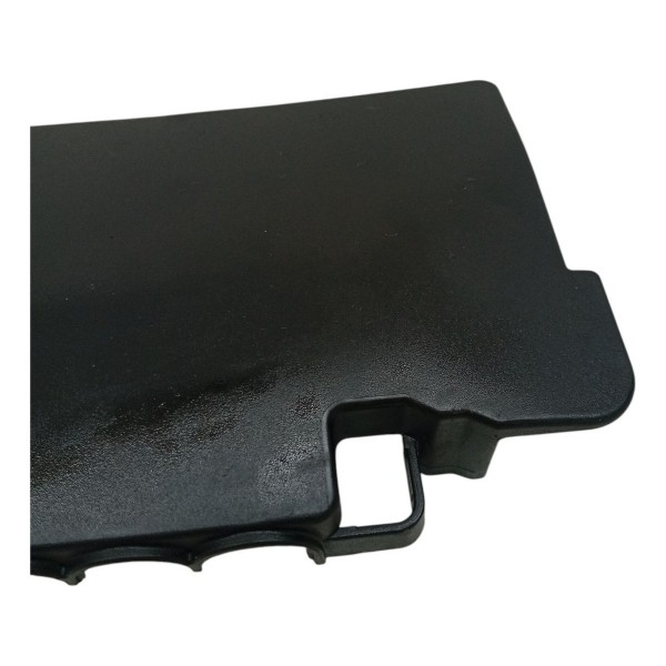 Tampa Caixa Fusiveis Volkswagen Nivus 1.0 2023