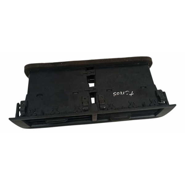 Difusor Ar Central Volkswagen Tcros 2019