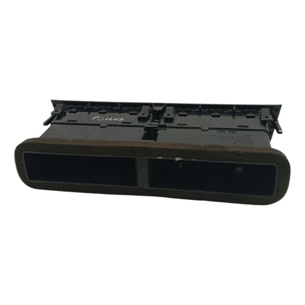 Difusor Ar Central Volkswagen Tcros 2019