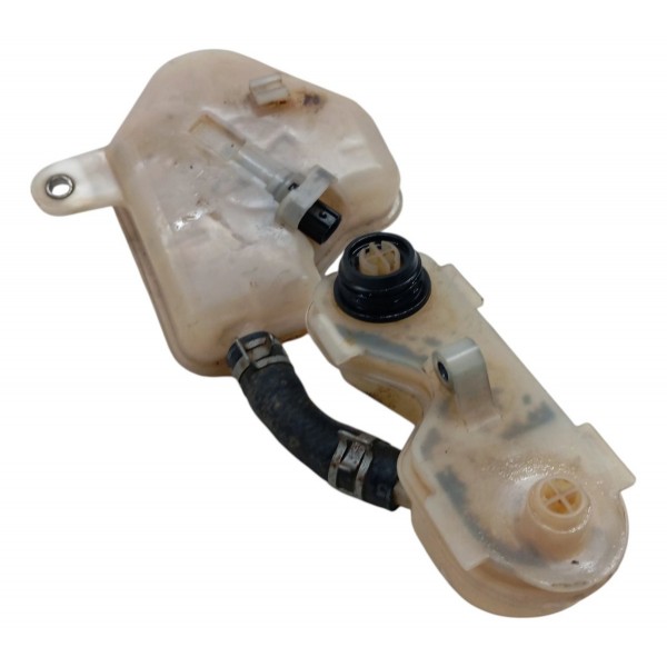 Reservatorio Fluido Freio Freio Honda Crv 2.0 2007 2008