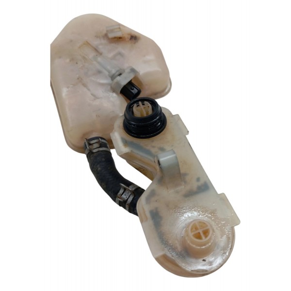 Reservatorio Fluido Freio Freio Honda Crv 2.0 2007 2008