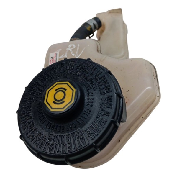 Reservatorio Fluido Freio Freio Honda Crv 2.0 2007 2008