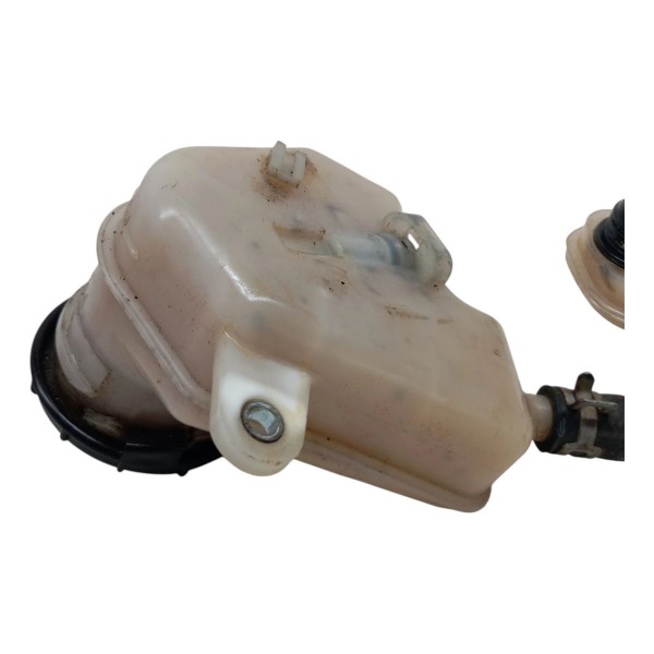 Reservatorio Fluido Freio Freio Honda Crv 2.0 2007 2008