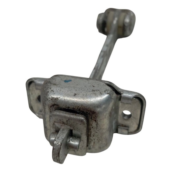 Limitador Porta Dianteira Direita Chevrolet Celta 2010