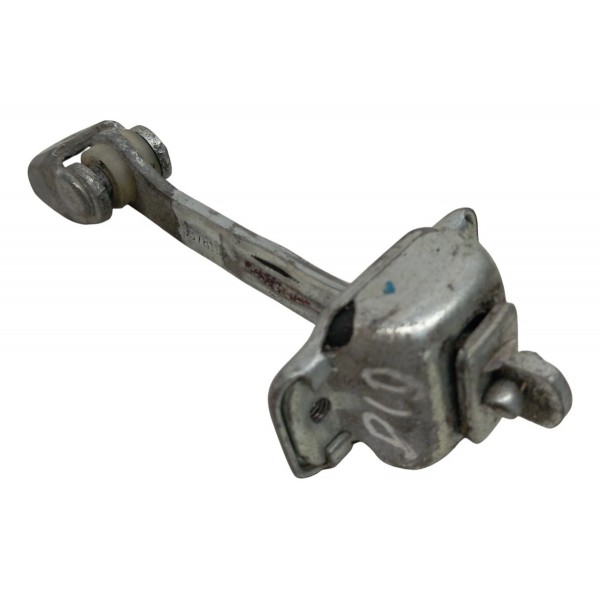 Limitador Porta Dianteira Direita Chevrolet Celta 2010