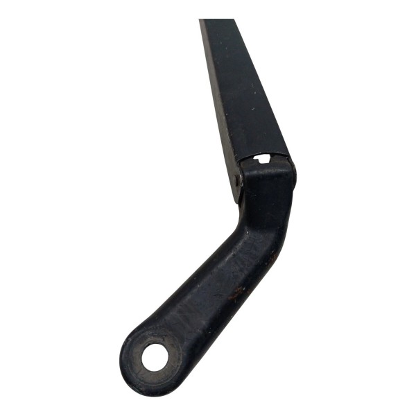 Braço Limpador Parabrisa Direitopeugeot 206 2007