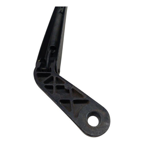 Braço Limpador Parabrisa Direitopeugeot 206 2007