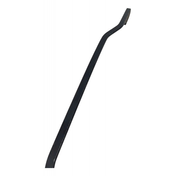 Braço Limpador Parabrisa Direitopeugeot 206 2007