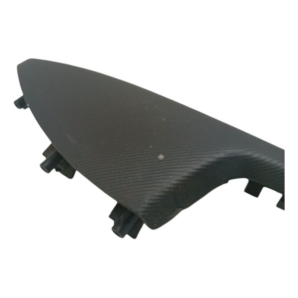 Moldura Interno Porta Traseira Direita Honda City 2015