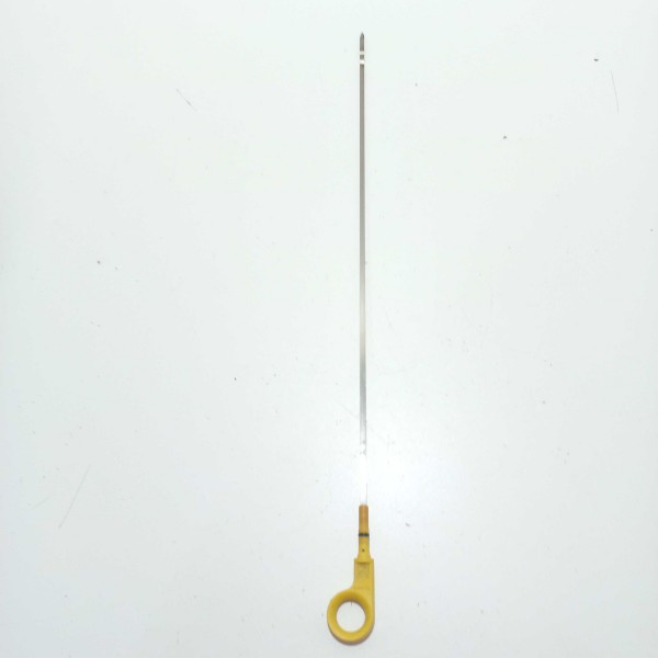 Vareta Nível Óleo Motor Audi A3