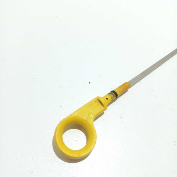 Vareta Nível Óleo Motor Audi A3