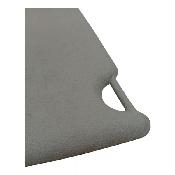 Quebra Sol Lado Direito Renault Clio 2001