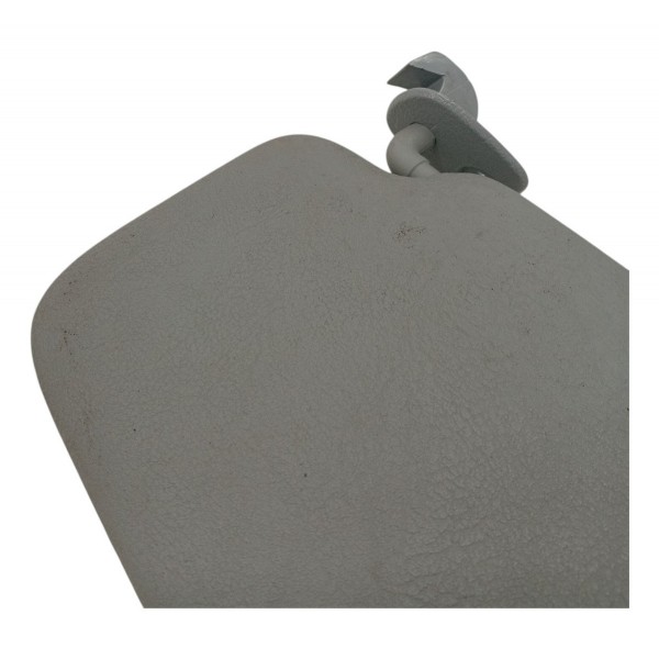 Quebra Sol Lado Direito Renault Clio 2001