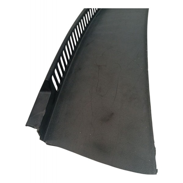 Churrasqueira Lado Direito Volkswagen Gol G4