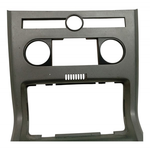 Moldura Central Cambio Chevrolet Captiva 2009