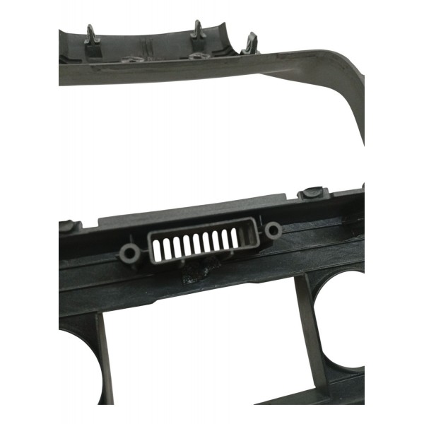 Moldura Central Cambio Chevrolet Captiva 2009