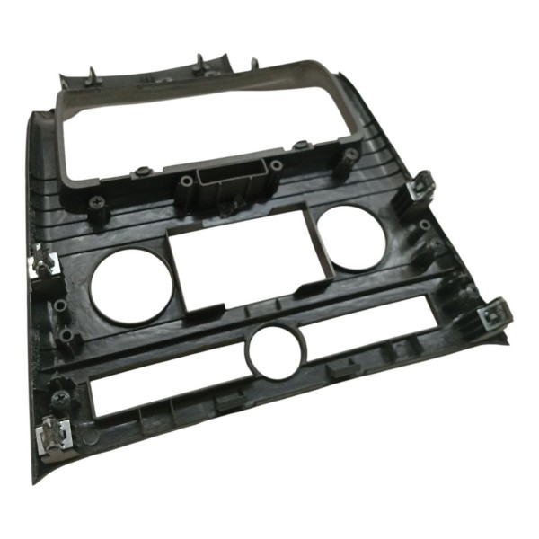 Moldura Central Cambio Chevrolet Captiva 2009