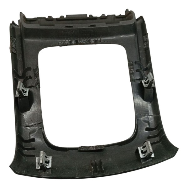 Moldura Central Cambio Chevrolet Captiva 2009