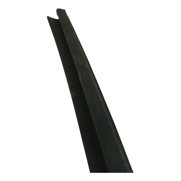 Pestana Interna Porta Traseira Direita Fiat Argo 2018