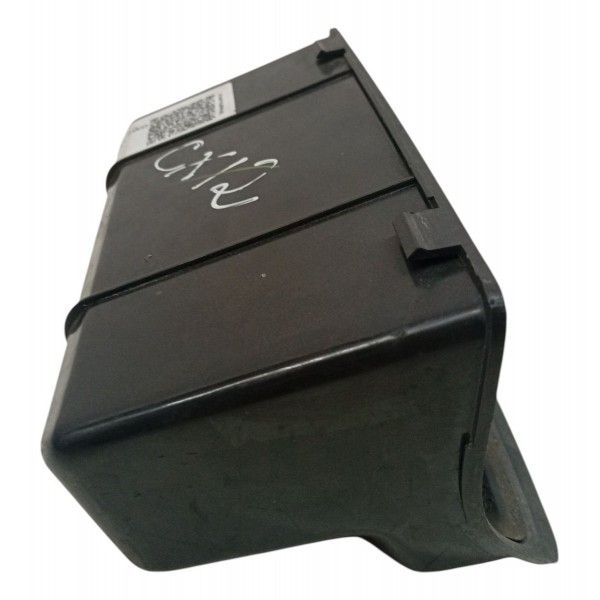 Moldura Porta Trec0 Painel Chevrolet Captiva 2008