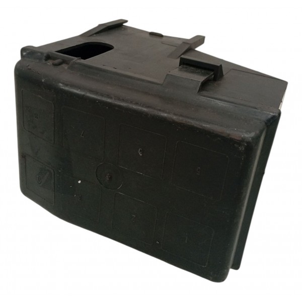 Suporte Caixa Fusível Chevrolet Zafira 2.0 2013