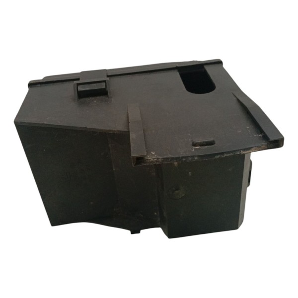 Suporte Caixa Fusível Chevrolet Zafira 2.0 2013